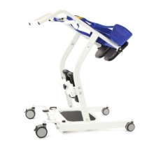 WG-L540 Hasta Taşıma Transfer Lifti