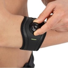 W234 Epikondilit Bandı Pratik Sistemli SMALL