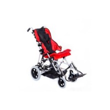 Dm Boss Engelli Çocuk Puseti