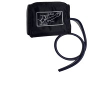 Pulsemed Tansiyon Aleti Manşeti 22-32 cm