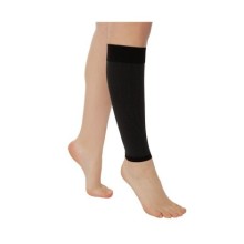 Softsport Baldırlık XLarge