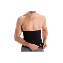 Termal Korse Zayıflamaya Terlemeye Etkili