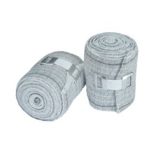 Elastik Bandaj 10 Cm.x150 Cm.