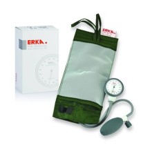 İnfüzyon Manşetleri 500 ML