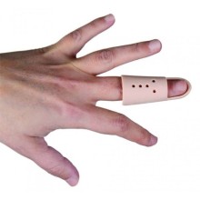 Mallet Finger Baseball Finger No:1