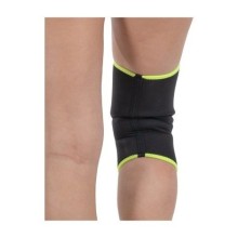 Ped Destekli Sporcu Dizlik LARGE