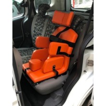 Skolyoz Koltuk 5 İle 8 Yaş Arası