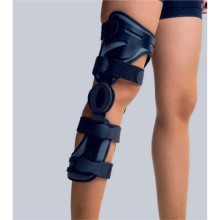 Fonksiyonel Diz Breysi XLarge