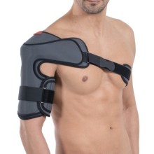 W222 Humerus Breysi Plus