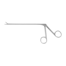 Yabancı Cisim Çıkartma Pensi 16 cm