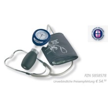 Visomat Tansiyon Aleti Medic Steteskoplu