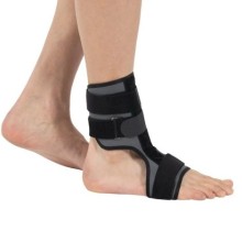 Plantar Fasiit Gece Ateli Large