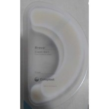 Coloplast Brava® Elastik C Bant (ay Bant) 20'li Pk