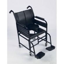 Komot Koridor Arabası