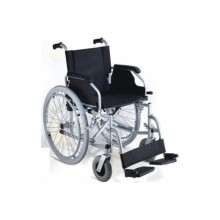 Tekerlekli Sandalye - Geniş