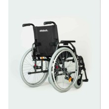 Ottobock Start Intro M2S 38 Cmlik