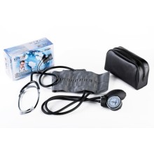 Vzn Kancalı Model Tansiyon Aleti