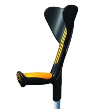 Kanedyen Herdegen Advance Mavi Silikon