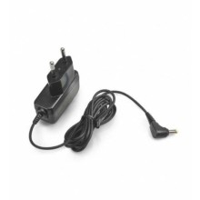 Rossmax Tansiyon Aleti Adaptörü