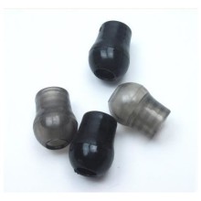 Littmann Yedek Parça Yumuşak Sızdırmaz Başlık Stetoskop Zeytini