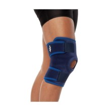 Variteks Nexus Patella Destekli Dizlik 885