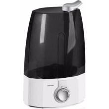 Goldmaster GM-7912W Nemo Hava Nemlendirici