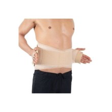 Wingmed Ekstra Destekli Lumbosakral Korse Large