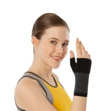 Softsport El Bilekliği Medium