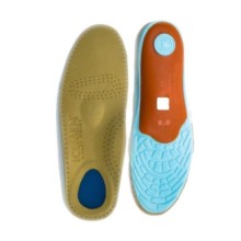 101 Plus Jel – Jel Plus Ayakkabı Tabanlığı Ayak Numarası 38