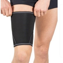 Neopren Üst Baldırlık SMALL
