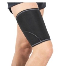 Neopren Üst Baldırlık XXLARGE