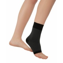 Elastik Destek Ayak Bilekliği MEDİUM