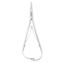 Mathieu Avuç içi Portegü 14 cm Standard