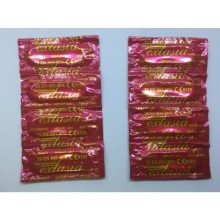 Extesia Prezarvatif Condom 100 Adet