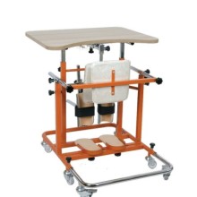 Standing Table (Dik Duruş Cihazı) - Küçük ML-0336-K