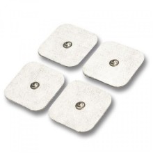 Beurer Elektrode 4Lü