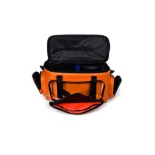 Comfort Plus İlk Yardım Çantası Turuncu