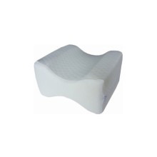 Pozisyon Yastığı Visko