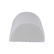 Çok Amaçlı Yastık Pozisyon Yastığı Horlama Yastığı