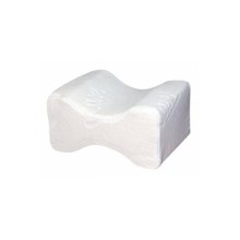 Bacak Arası Pozisyon Yastıgı