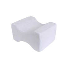 Visco Bacak Pozisyon Yastığı