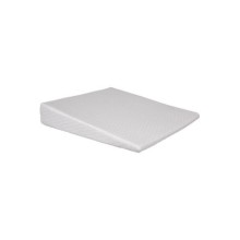 Sünger Reflü Minderi Reflü Yastığı