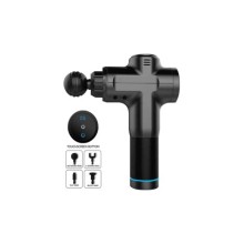 Medilix Tabanca Masaj Aleti