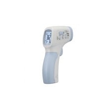 Mesilife Dt-8806 Mesitaş Temassız Kızılötesi Ateş Ölçer