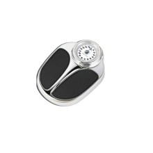 Mesitaş Dt05 Baskül Max.160 Kg. - Mekanik Baskül Banyo Tartı Terazi