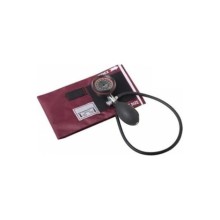 Ty-p02 Palm Hemşire Tipi Aneroid Steteskoplu Cırtlı Manuel Tansiyon Aleti +Steteskop