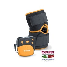 Em 29 Diz Ve Dirsek Fonksiyonlu Dijital Masaj,Tens Cihazı