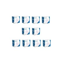 Octamed Esnek Sabitleme Bandı Fix Flaster Bant 10m x 5cm 120 Adet