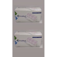 Esnek Flaster 10Mx15CM 2'Lİ