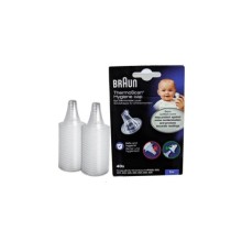 LF 40 Ateş Ölçer Yedek Filtre